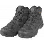 Emerson Gear Blue Label Hiker černé – Zboží Mobilmania