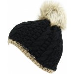 Blizzard Troll black – Hledejceny.cz