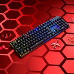 Niceboy K310 – Zboží Mobilmania