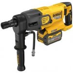 DeWalt DCD150X2 – Zboží Dáma