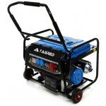 Tagred TA6500GWX – Sleviste.cz