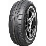Rotalla Setula E-Pace RH02 145/80 R12 73T