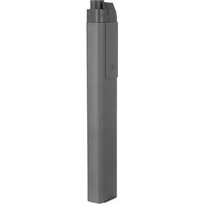 Tokyo Marui pro AEP MAC-10 68bb – Hledejceny.cz