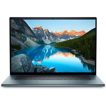 Dell Inspiron 7620 N-7620-N2-511GN