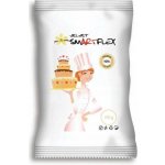 Smartflex Velvet Vanilka 250 g – Zbozi.Blesk.cz