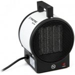 Trotec TDS 10 M 2 kW – HobbyKompas.cz