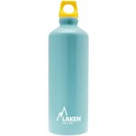 Laken Futura 750 ml – Zboží Mobilmania
