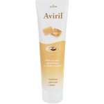 Aviril krém na ruce se včelím voskem 100 ml – Zboží Dáma