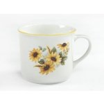 Český Porcelán Dubí hrnek 650 ml – Zboží Dáma