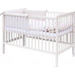 Scarlett 120 x 60 s kompletní výbavou Toro béžová – Zboží Mobilmania