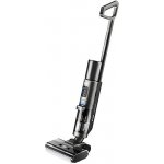 Eureka NEW430 – Zboží Dáma