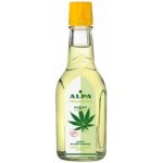Alpa Francovka bylinný lihový roztok Arnika 60 ml – Hledejceny.cz