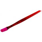 Divine IM39 zatlačovač nehtové kůžičky 10 cm – Zboží Dáma