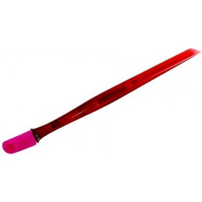 Divine IM39 zatlačovač nehtové kůžičky 10 cm – Zboží Dáma