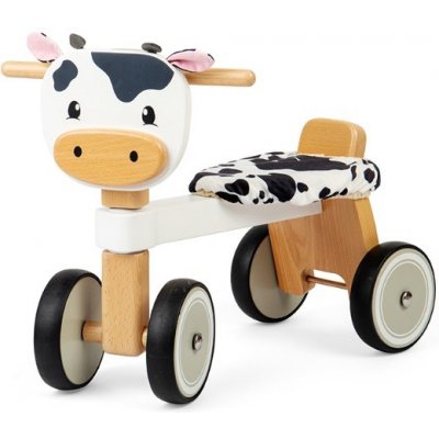 Bigjigs Toys kravička – Sleviste.cz