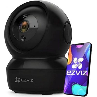 EZVIZ CS-C6N-R101-1G2WF – Zboží Živě