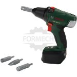 Klein dětská aku vrtačka Bosch – Sleviste.cz