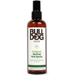 Bulldog Original Styling Salt Spray 150 ml – Zbozi.Blesk.cz