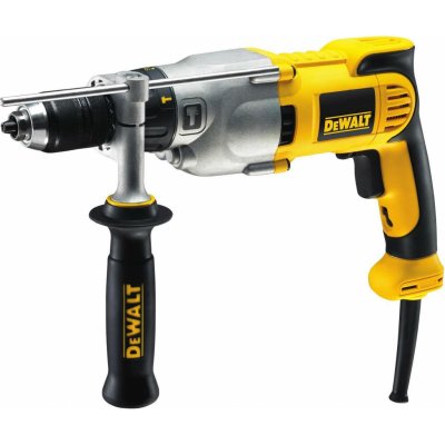 DeWalt DWD524KS – Hledejceny.cz