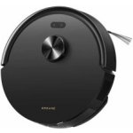 Dreame F20 Black – Sleviste.cz