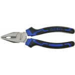 GEKO Kleště kombinované PREMIUM, délka 180 mm – Zboží Dáma