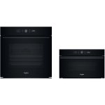 Set WHIRLPOOL WOI5S8HM1SBA + WMD44MB – Sleviste.cz