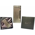 Gentelo s Jet Turbo plamenem – Zboží Mobilmania