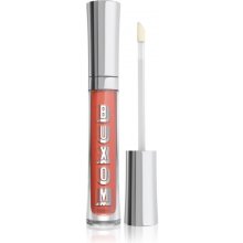 Buxom FULL-ON plumping lip polish gloss lesk pro objem rtů Debbie 4,45 ml