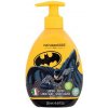 Ostatní dětská kosmetika Naturaverde Batman Liquid Soap 250 ml