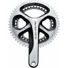 Klika na kolo  Shimano FC9000 Dura Ace