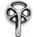 Shimano FC9000 Dura Ace – Sleviste.cz