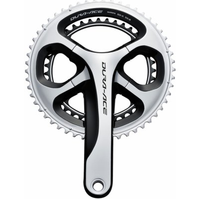 Shimano FC9000 Dura Ace – Sleviste.cz