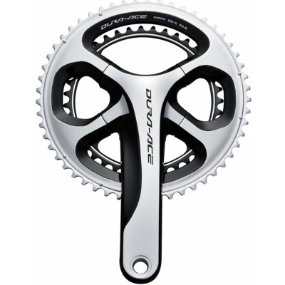 Shimano FC9000 Dura Ace – Zboží Mobilmania