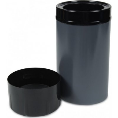 KD Skimmer inklusive gravitačný 160/110mm – Zboží Mobilmania