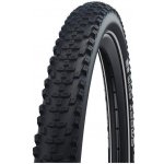 Schwalbe Smart Sam 27.5x2.60 – Zboží Dáma Schwalbe Smart Sam 27.5x2.60 – Zboží Dáma