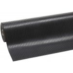 Notrax 752 Rib 'n' Roll Gumová 120cm x linm – Zboží Dáma