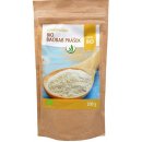 Allnature Baobab prášek Bio 200 g