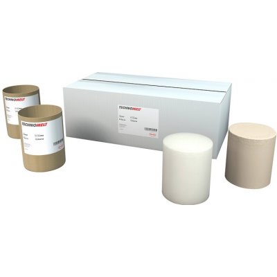 Technomelt PUR 270/9 ME 2 kg patrona transparent – Sleviste.cz