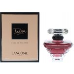 Lancôme La Nuit Tresor toaletní voda dámská 50 ml – Hledejceny.cz