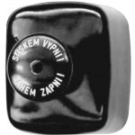 ABB 35303-10 – HobbyKompas.cz