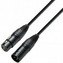  Adam Hall Cables K3DMF0300