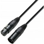 Adam Hall Cables K3DMF0300 – Zboží Živě