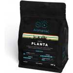 Aromaniac Indie Planta 250 g – Zboží Dáma