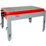 HOLZMANN SSAT150M – Zboží Dáma