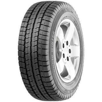 Platin RP610 195/60 R16 99/97T