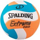 Spalding EXTREME PRO