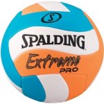 Spalding EXTREME PRO – Zboží Dáma