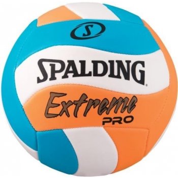 Spalding EXTREME PRO