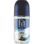 Fa Sport Sportive-Fresh deo roll-on 50 ml – Zbozi.Blesk.cz