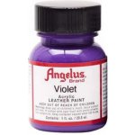 Angelus barvy na kůži 30 ml Violet – Sleviste.cz